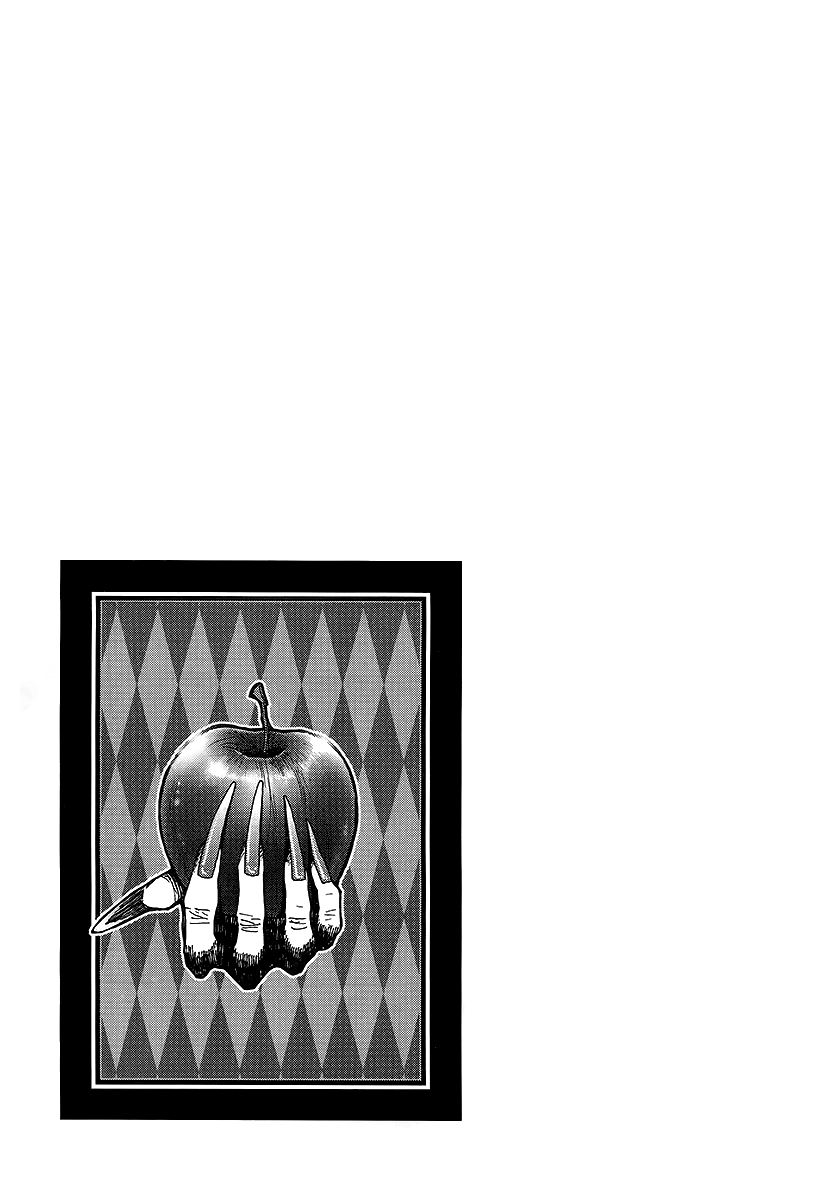 Chronicles of the Grim Peddler Chapter 10 page 37 - Chapter 10: Snow White