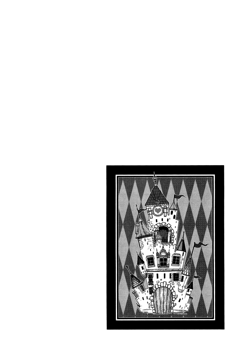 Chronicles of the Grim Peddler Chapter 15 page 32 - Chapter 15: Jack and the Beanstalk ~ Part Two