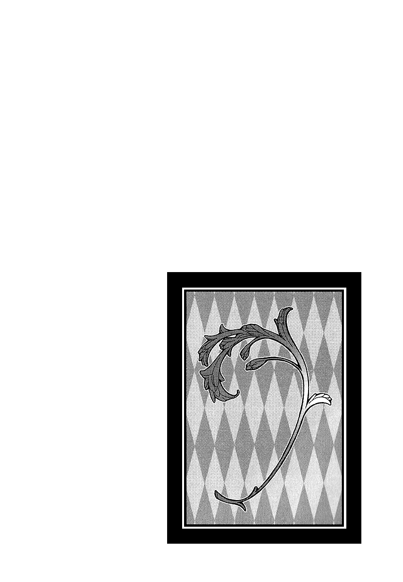 Chronicles of the Grim Peddler Chapter 19 page 39 - Chapter 19: Bluebeard Part Two