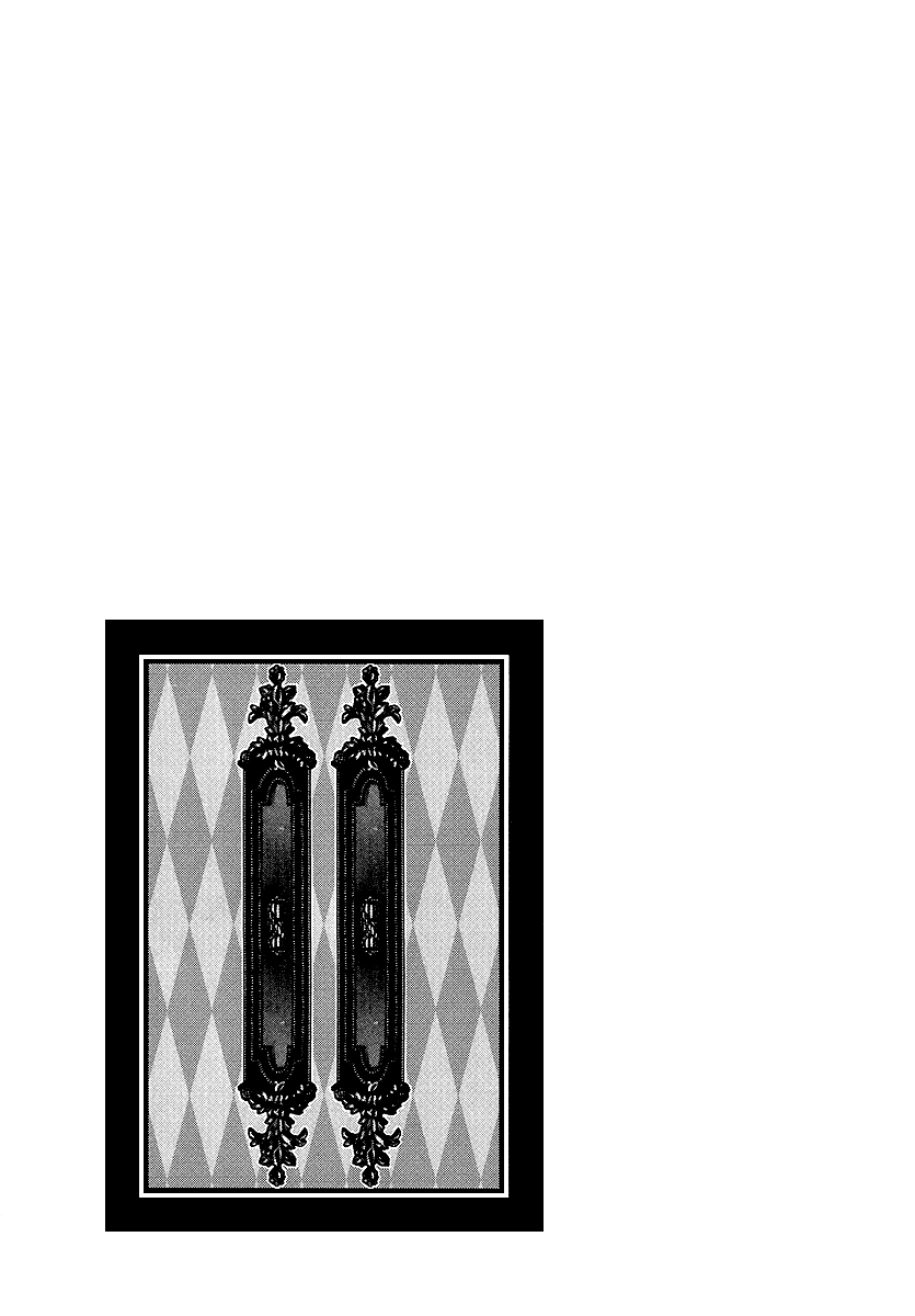 Chronicles of the Grim Peddler Chapter 19 page 40 - Chapter 19: Bluebeard Part Two