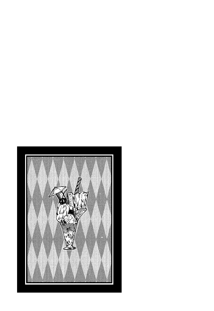 Chronicles of the Grim Peddler Chapter 25 page 40 - Chapter 25: The Pied Piper