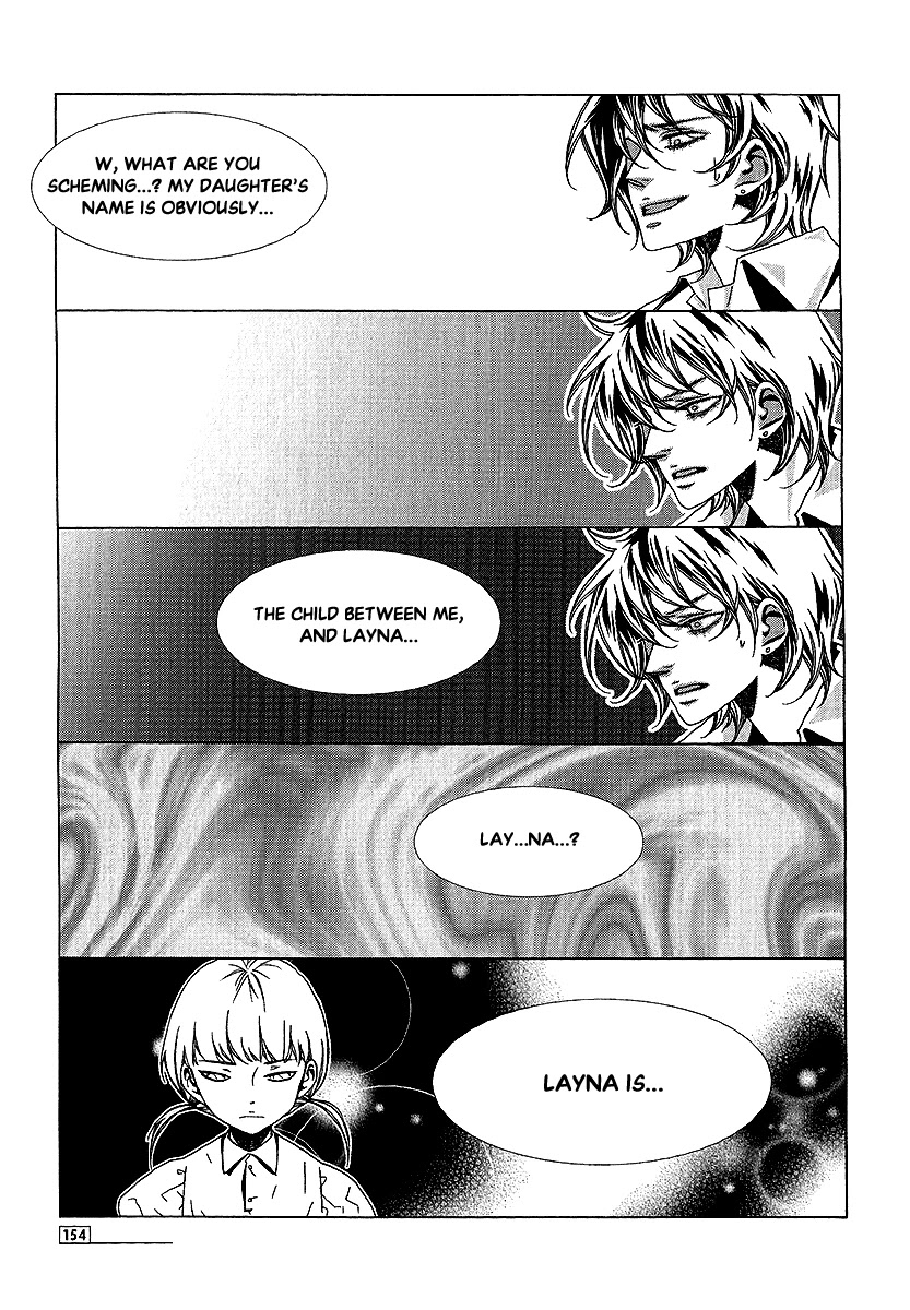 Chronicles of the Grim Peddler Chapter 27 page 12 - Chapter 27: The Little Match Girl Part Two