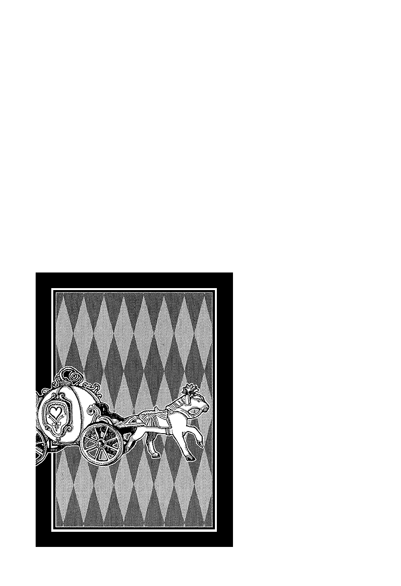 Chronicles of the Grim Peddler Chapter 30 page 66 - Chapter 30: Alice in Wonderland Part 1