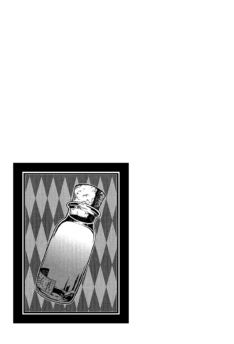 Chronicles of the Grim Peddler Chapter 31 page 90 - Chapter 31: The Chronicles of the Grim Peddler [END]