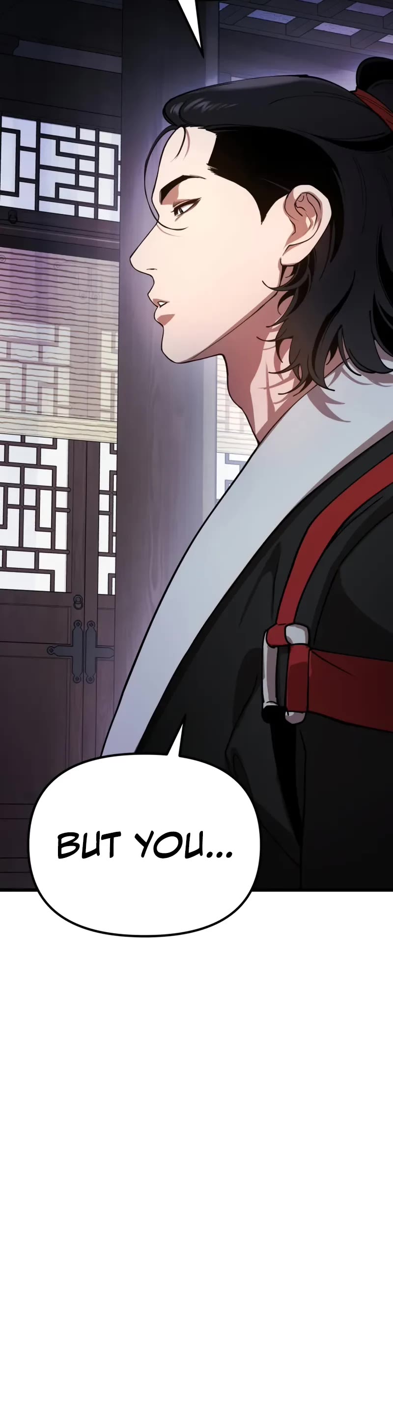 Chronicles of the Lazy Sovereign Chapter 1 page 100 - Chapter 1