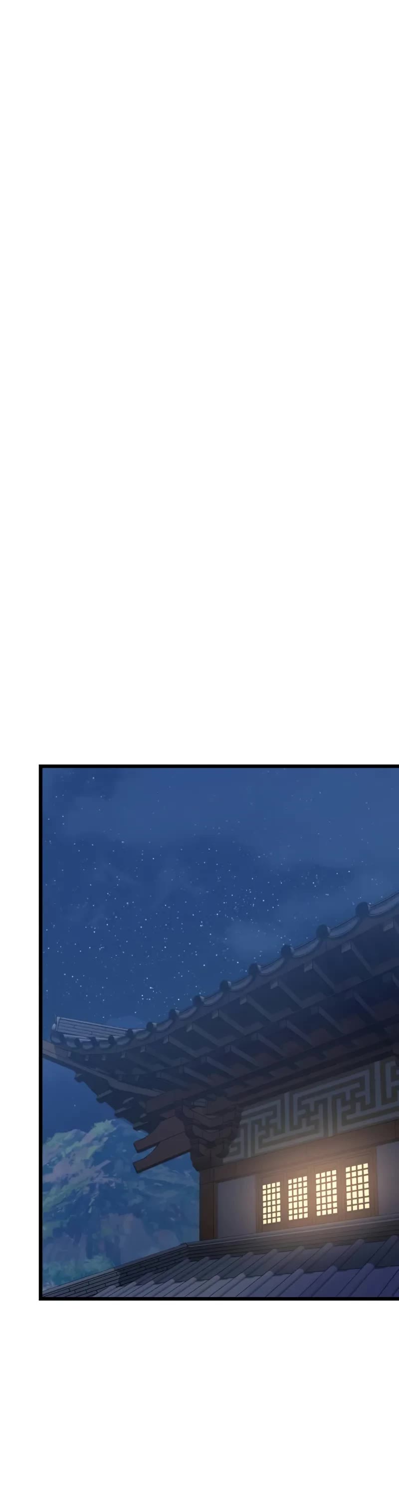 Chronicles of the Lazy Sovereign Chapter 1 page 102 - Chapter 1