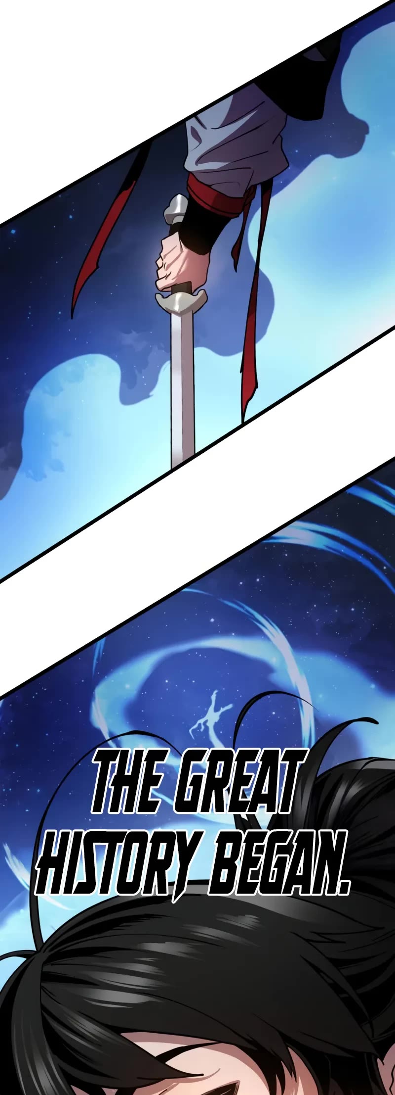 Chronicles of the Lazy Sovereign Chapter 1 page 119 - Chapter 1