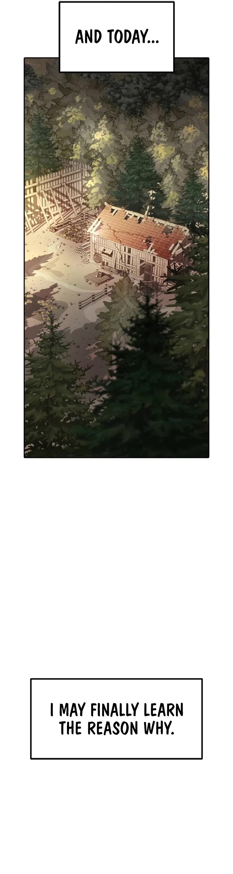 Chronicles of the Lazy Sovereign Chapter 1 page 22 - Chapter 1