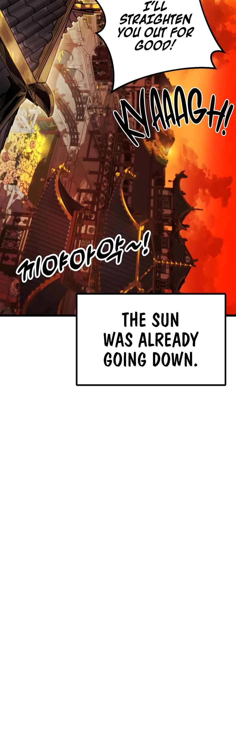 Chronicles of the Lazy Sovereign Chapter 1 page 56 - Chapter 1