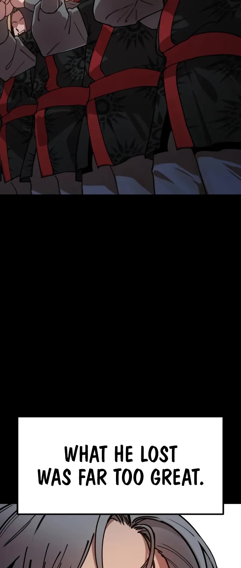 Chronicles of the Lazy Sovereign Chapter 1 page 65 - Chapter 1