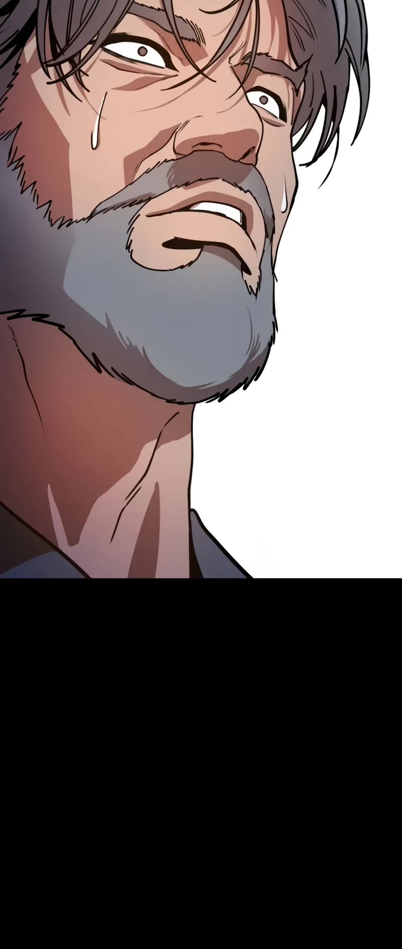 Chronicles of the Lazy Sovereign Chapter 1 page 66 - Chapter 1