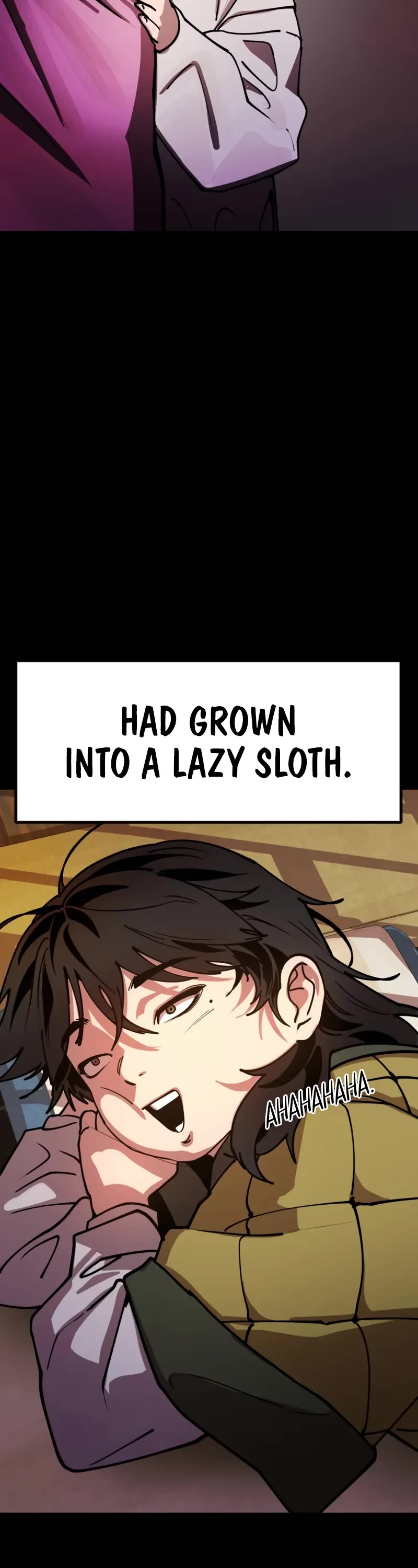 Chronicles of the Lazy Sovereign Chapter 1 page 68 - Chapter 1