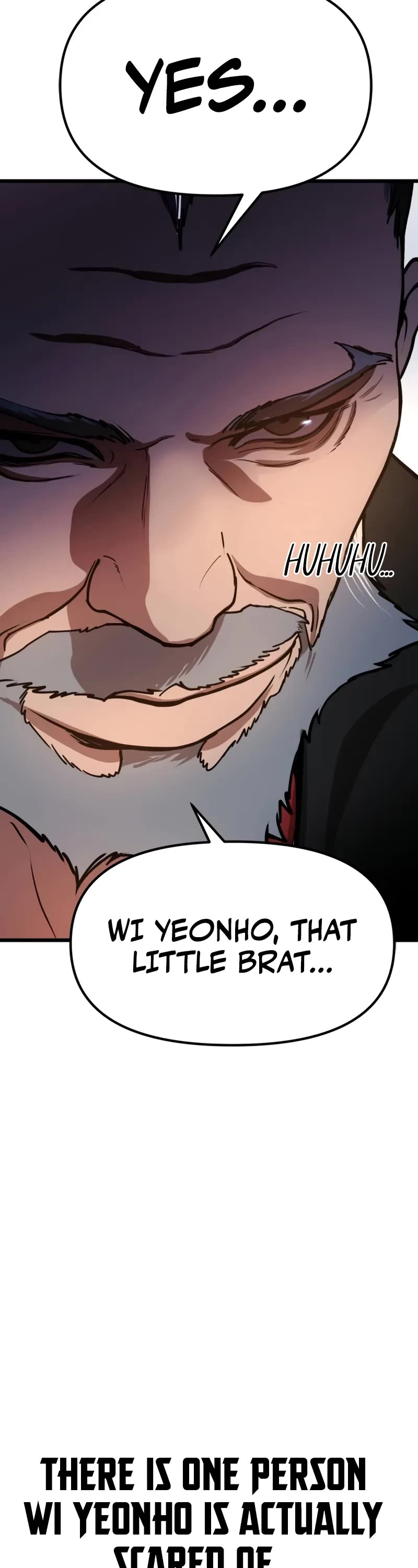 Chronicles of the Lazy Sovereign Chapter 1 page 73 - Chapter 1
