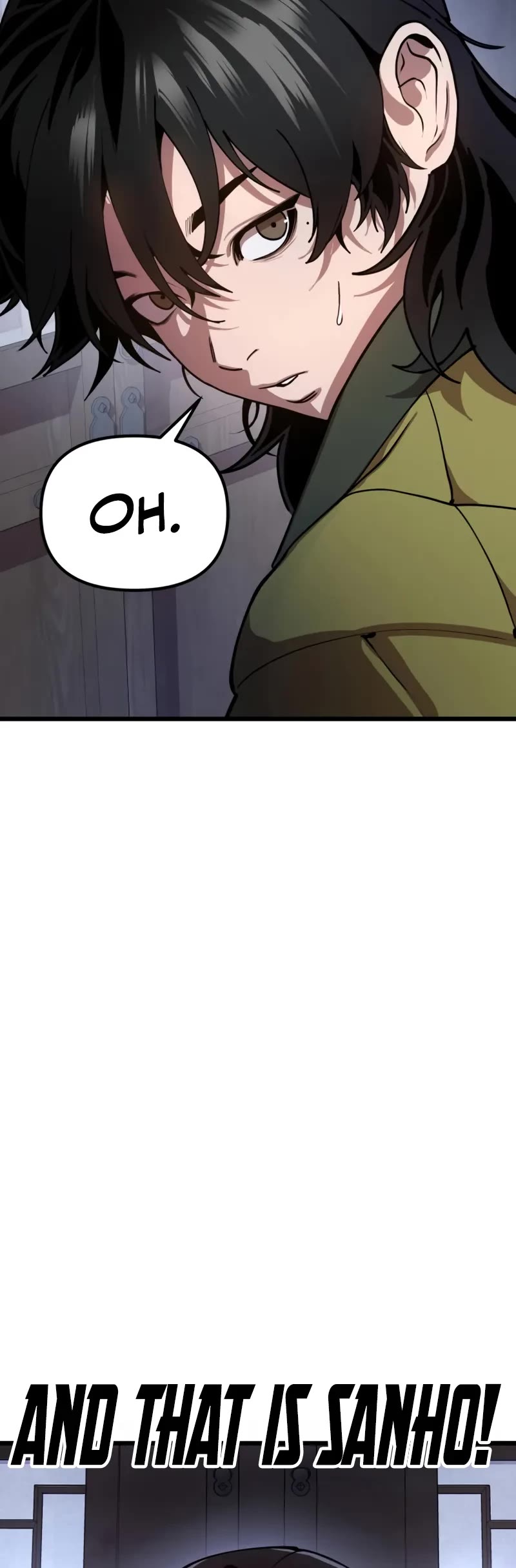 Chronicles of the Lazy Sovereign Chapter 1 page 75 - Chapter 1