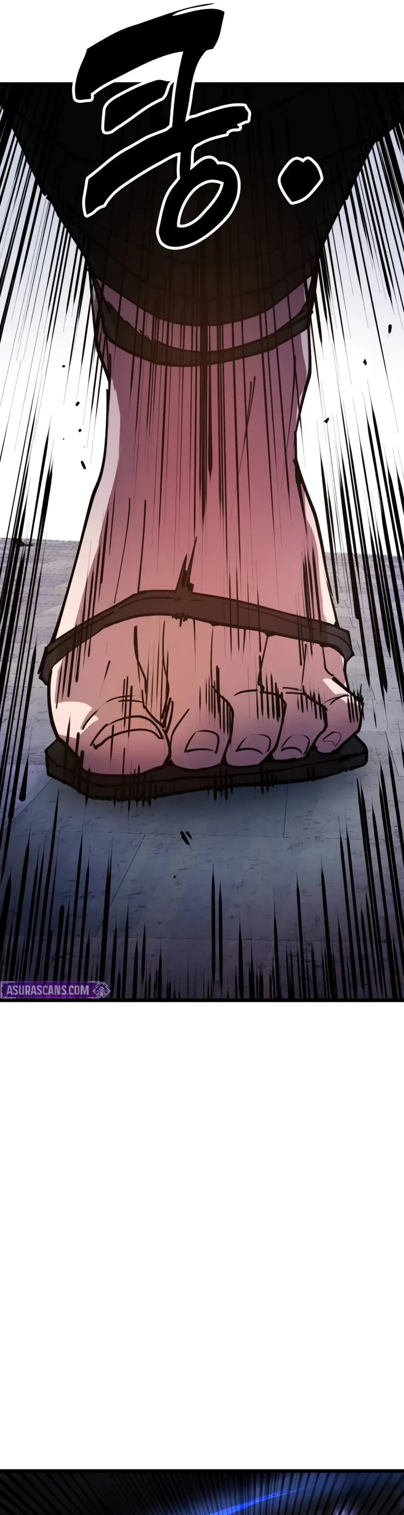 Chronicles of the Lazy Sovereign Chapter 1 page 92 - Chapter 1