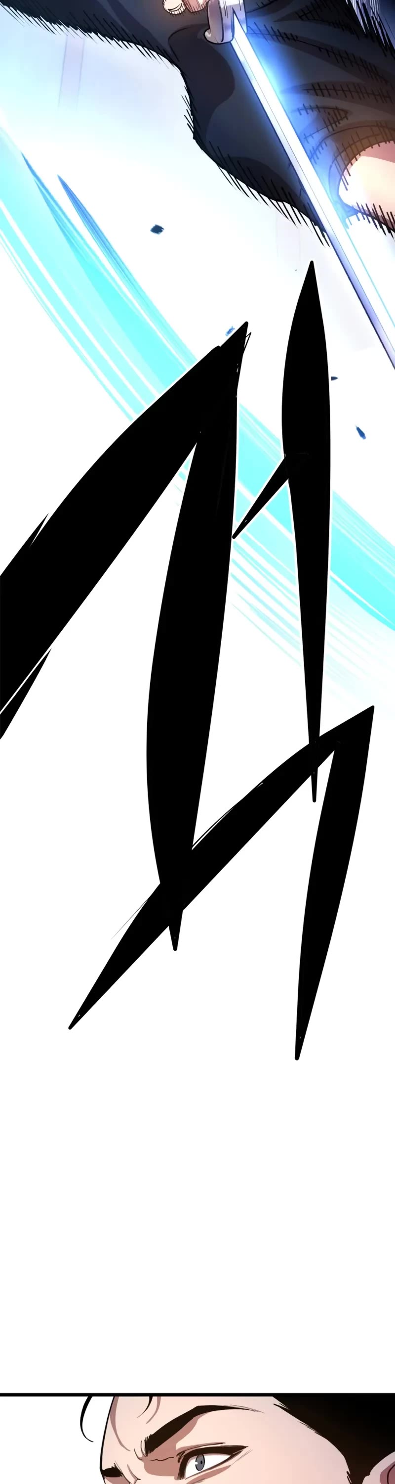 Chronicles of the Lazy Sovereign Chapter 1 page 94 - Chapter 1