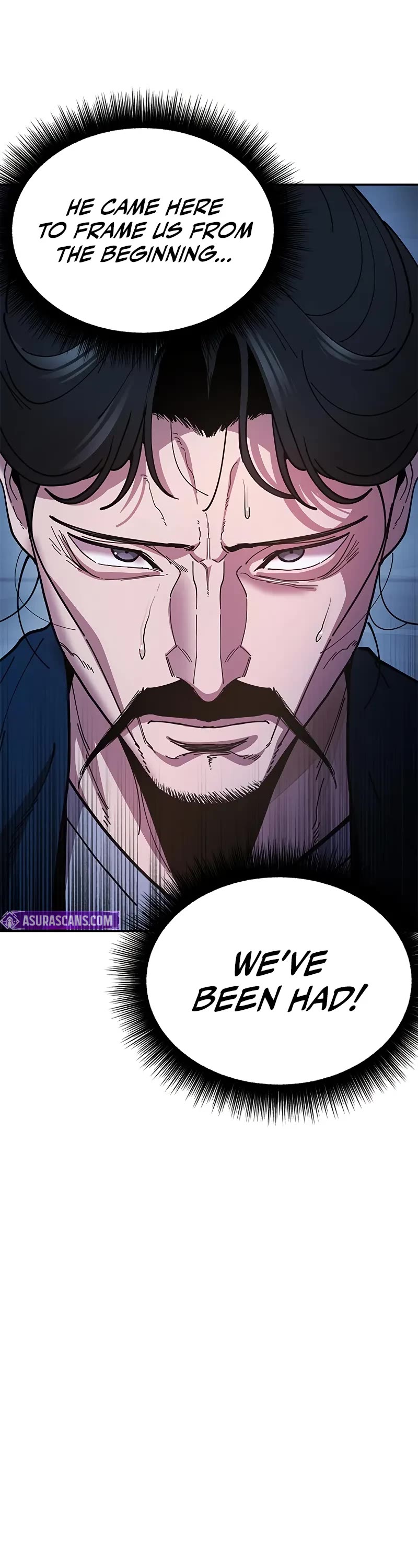 Chronicles of the Lazy Sovereign Chapter 10 page 24 - Chapter 10