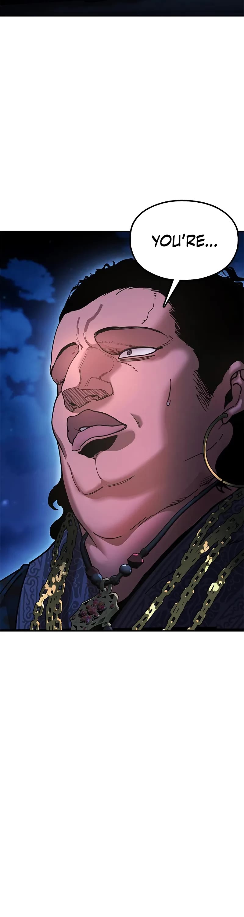 Chronicles of the Lazy Sovereign Chapter 10 page 28 - Chapter 10