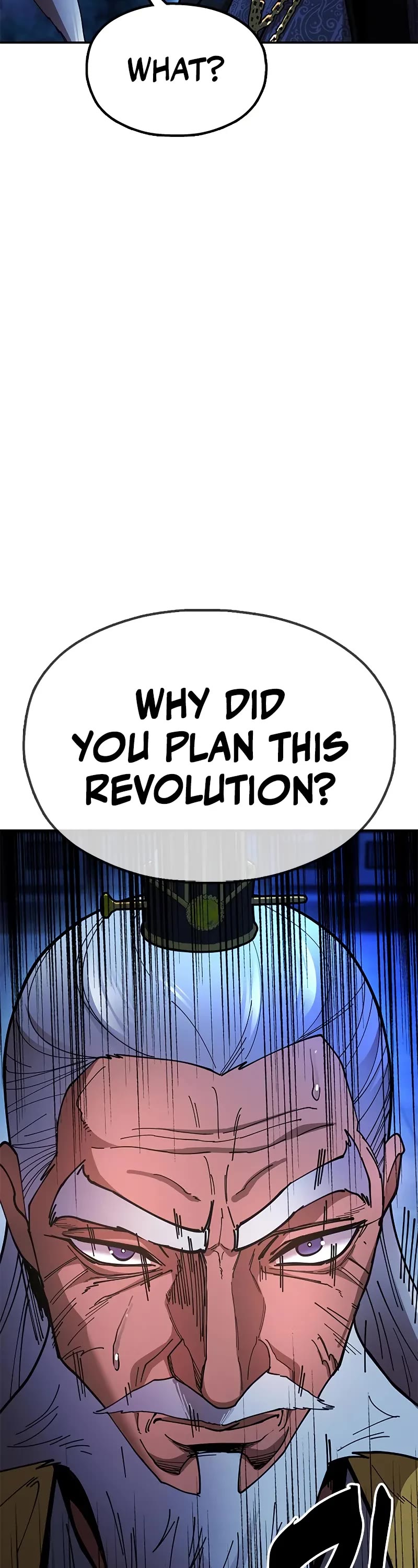 Chronicles of the Lazy Sovereign Chapter 10 page 34 - Chapter 10