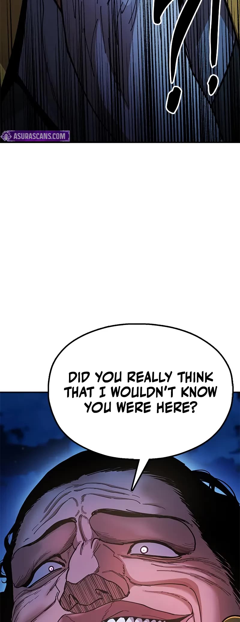 Chronicles of the Lazy Sovereign Chapter 10 page 35 - Chapter 10