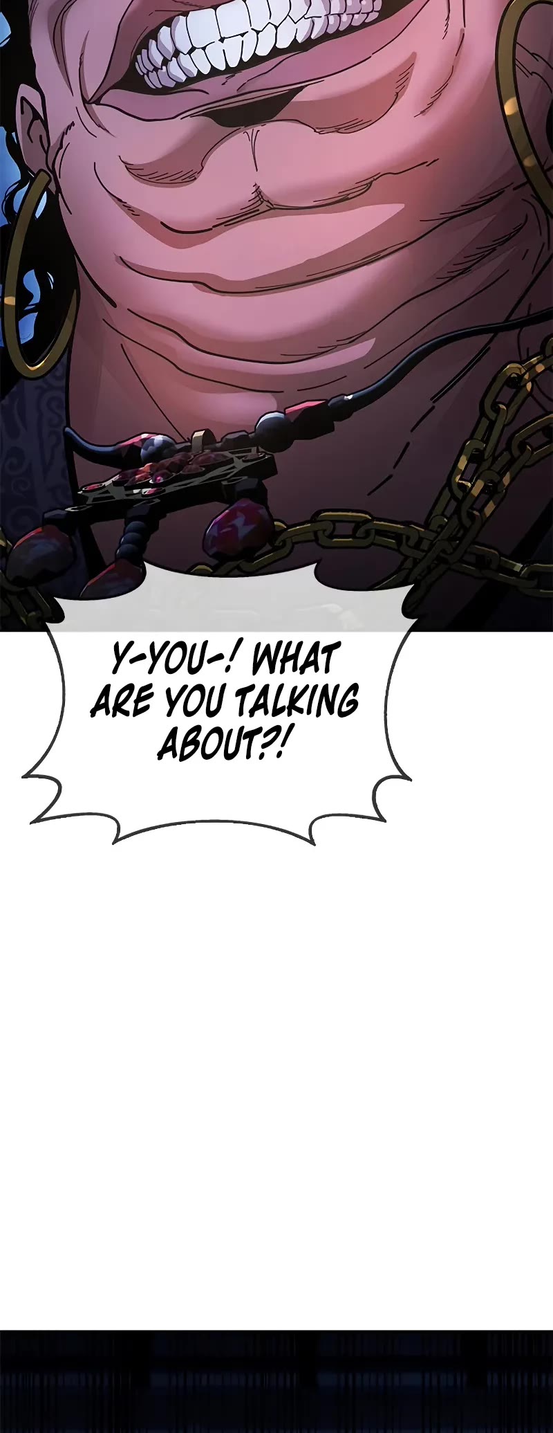 Chronicles of the Lazy Sovereign Chapter 10 page 36 - Chapter 10