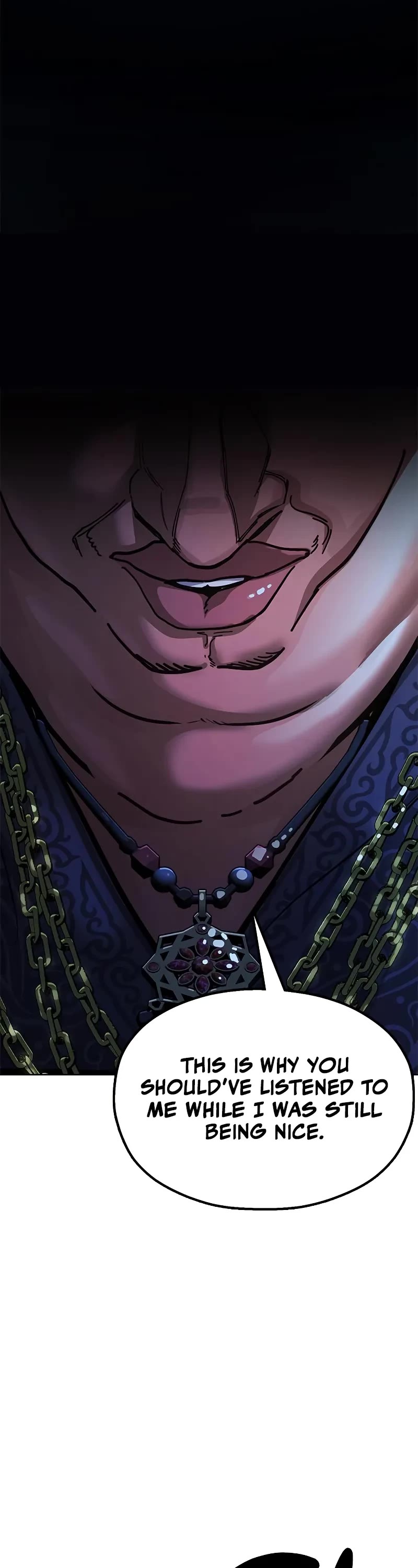 Chronicles of the Lazy Sovereign Chapter 10 page 4 - Chapter 10