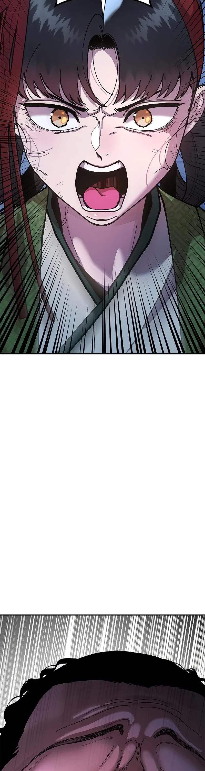 Chronicles of the Lazy Sovereign Chapter 10 page 48 - Chapter 10