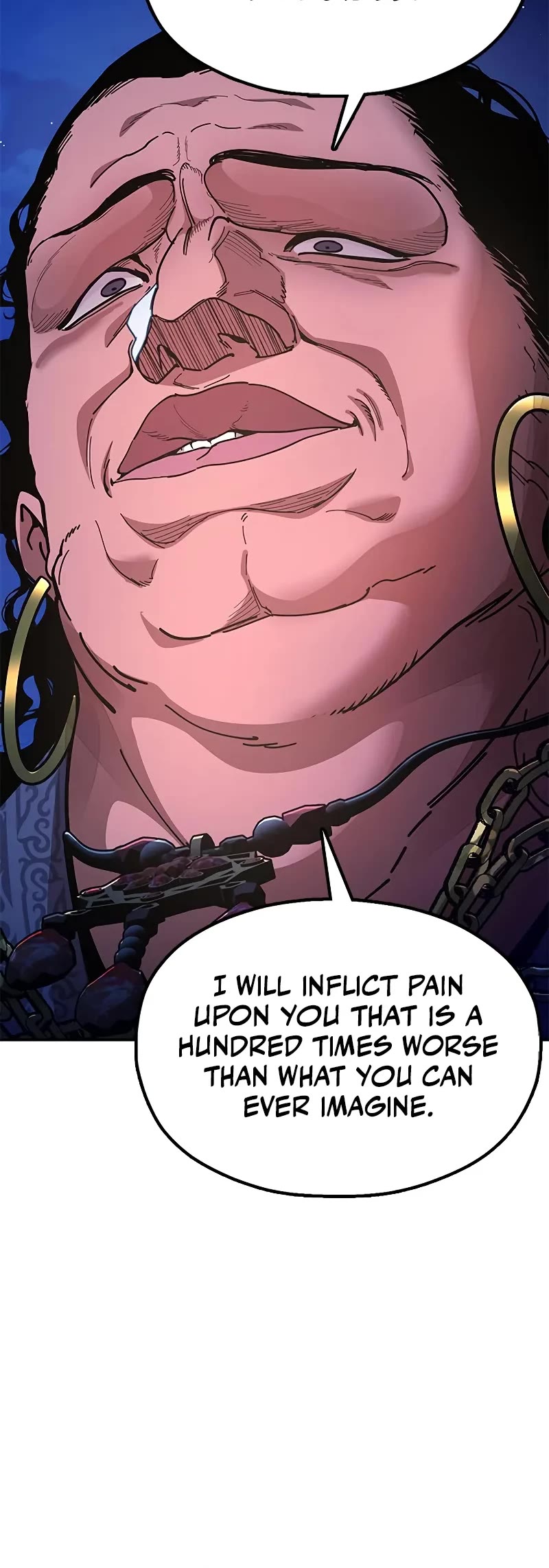 Chronicles of the Lazy Sovereign Chapter 10 page 51 - Chapter 10