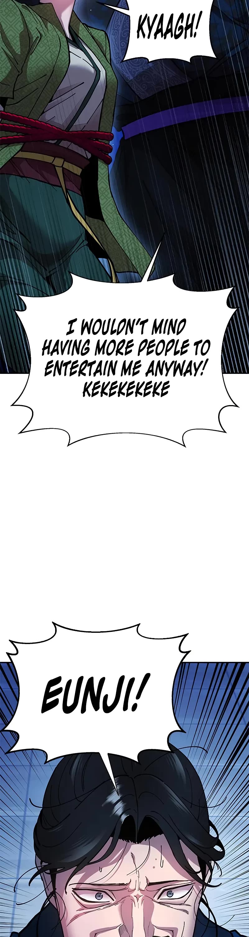 Chronicles of the Lazy Sovereign Chapter 10 page 58 - Chapter 10