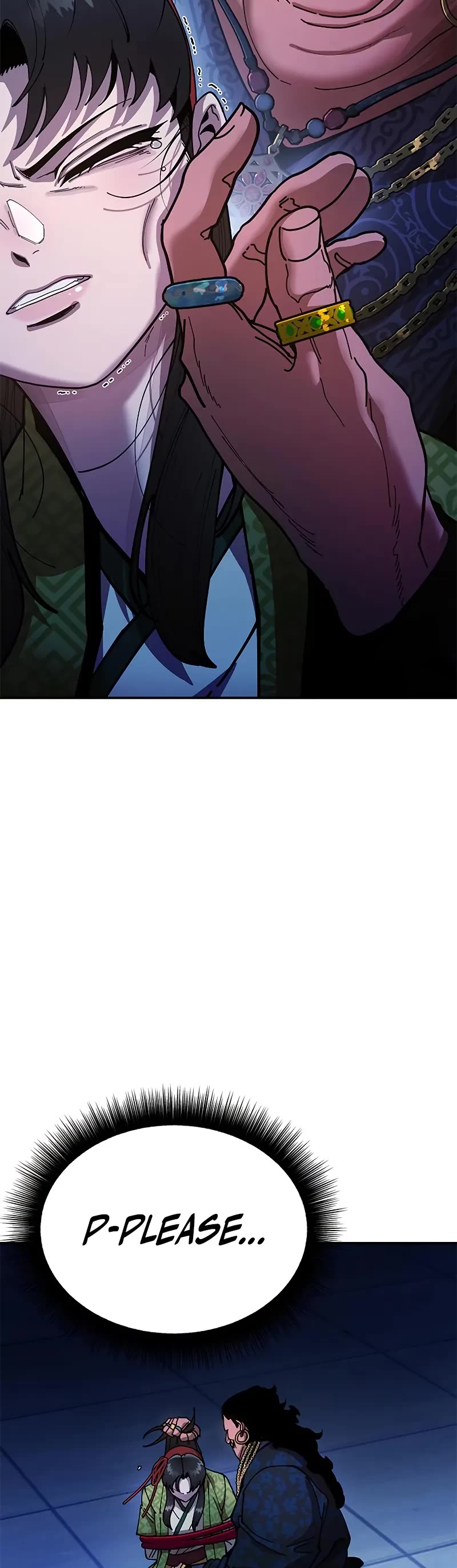 Chronicles of the Lazy Sovereign Chapter 10 page 60 - Chapter 10