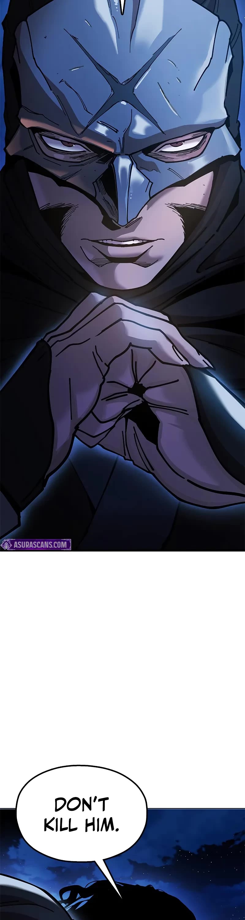 Chronicles of the Lazy Sovereign Chapter 11 page 14 - Chapter 11