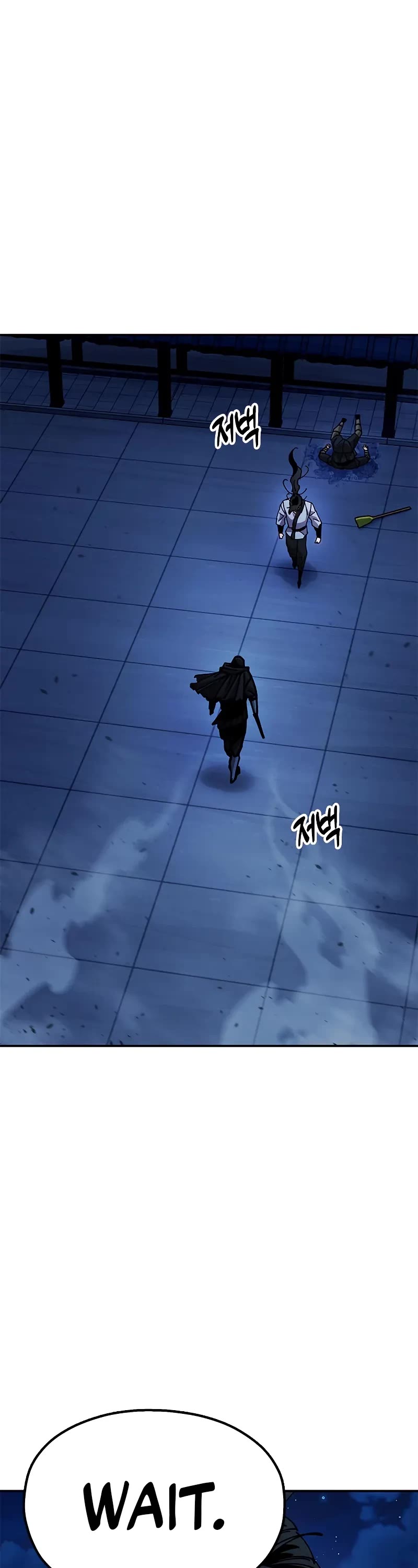 Chronicles of the Lazy Sovereign Chapter 11 page 17 - Chapter 11