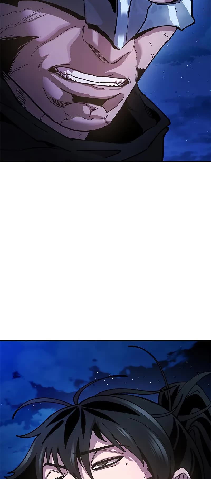 Chronicles of the Lazy Sovereign Chapter 11 page 25 - Chapter 11