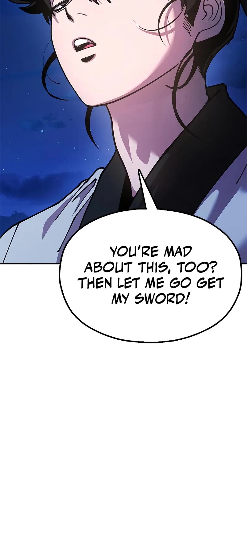 Chronicles of the Lazy Sovereign Chapter 11 page 26 - Chapter 11