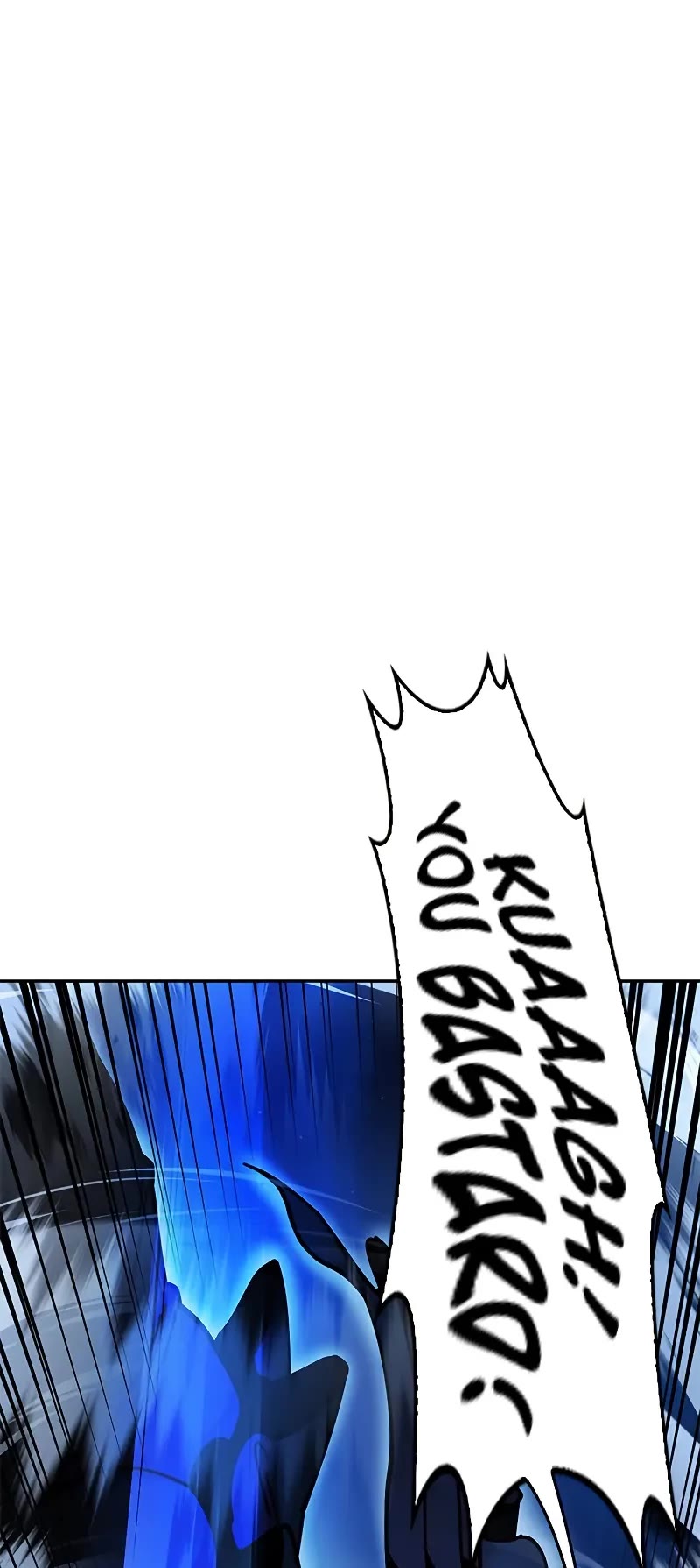 Chronicles of the Lazy Sovereign Chapter 11 page 30 - Chapter 11