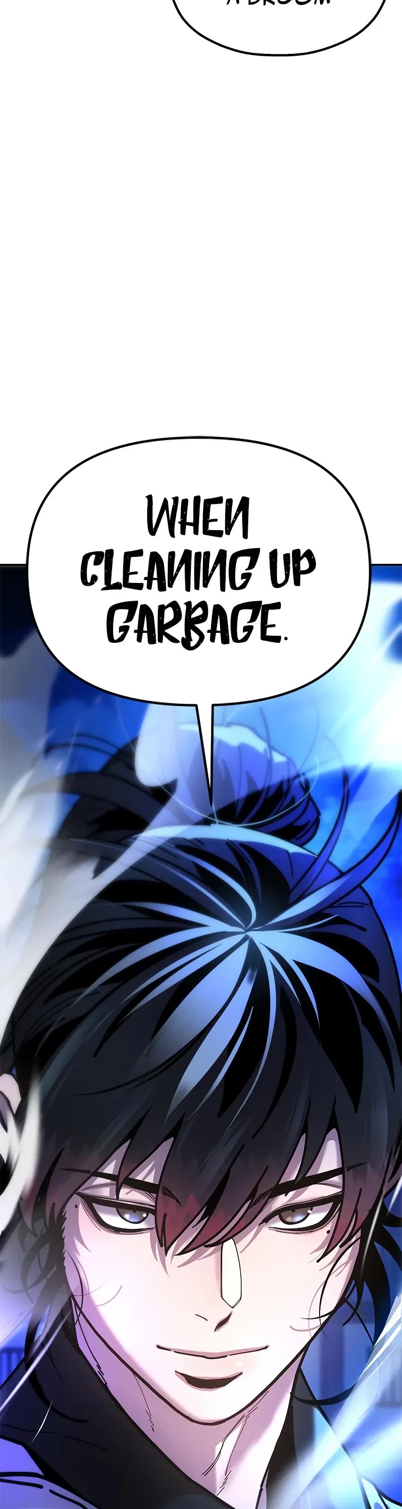 Chronicles of the Lazy Sovereign Chapter 11 page 39 - Chapter 11