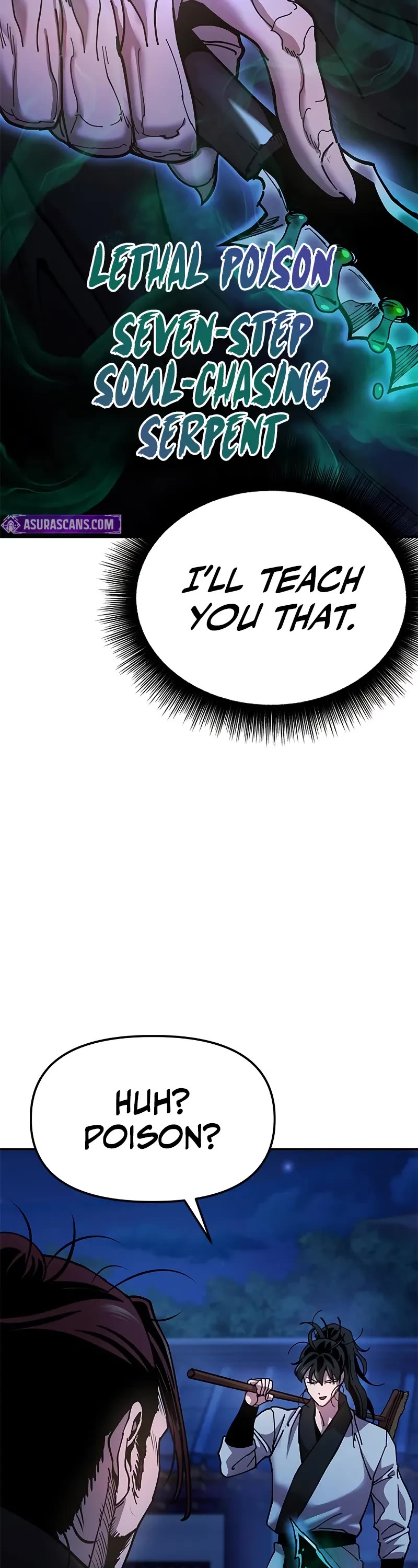 Chronicles of the Lazy Sovereign Chapter 11 page 49 - Chapter 11