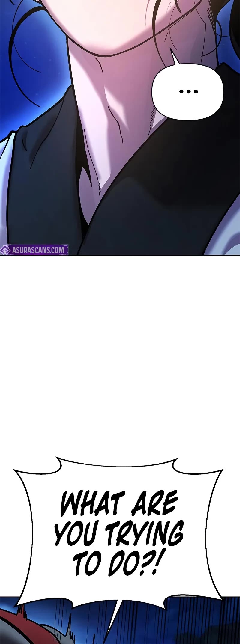 Chronicles of the Lazy Sovereign Chapter 11 page 75 - Chapter 11