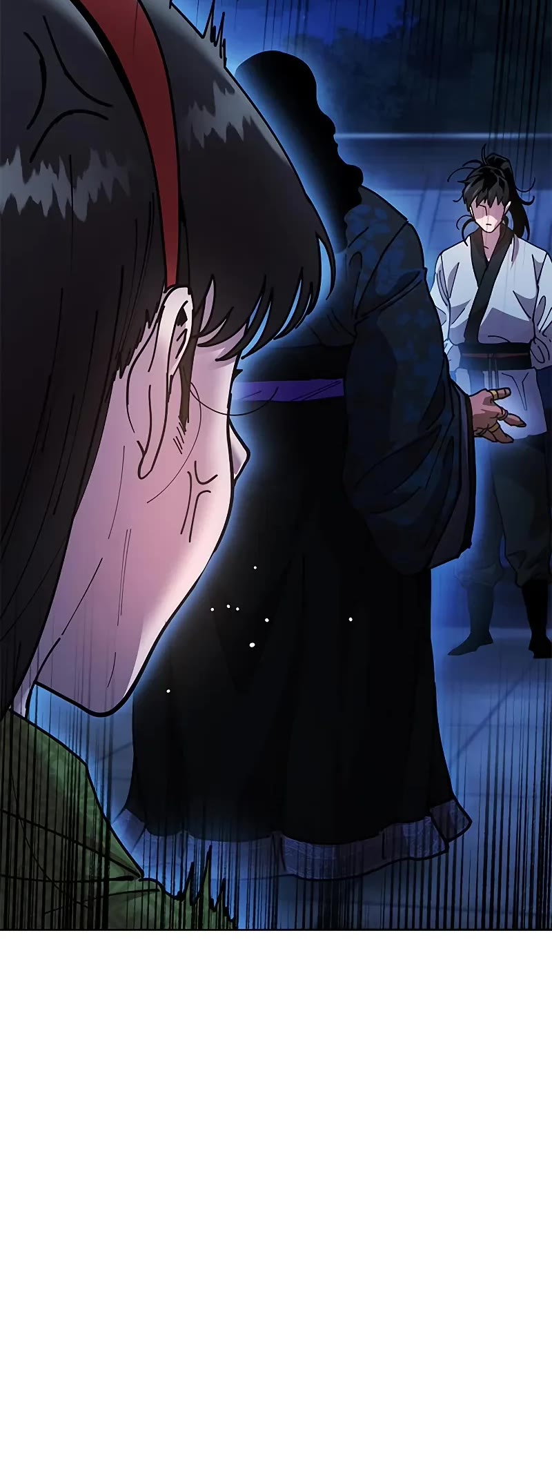 Chronicles of the Lazy Sovereign Chapter 11 page 76 - Chapter 11