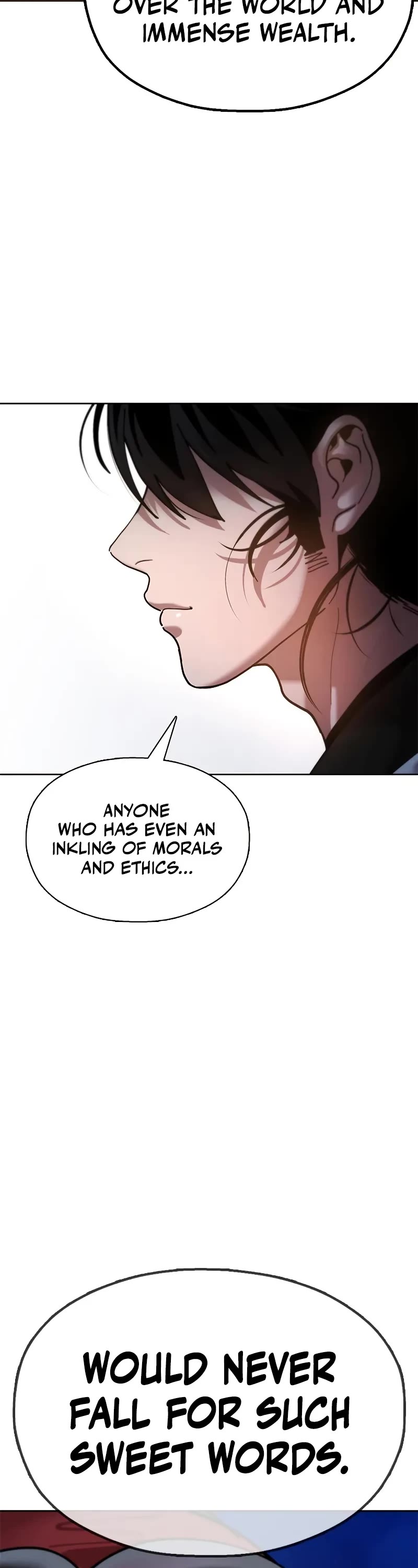 Chronicles of the Lazy Sovereign Chapter 11 page 78 - Chapter 11