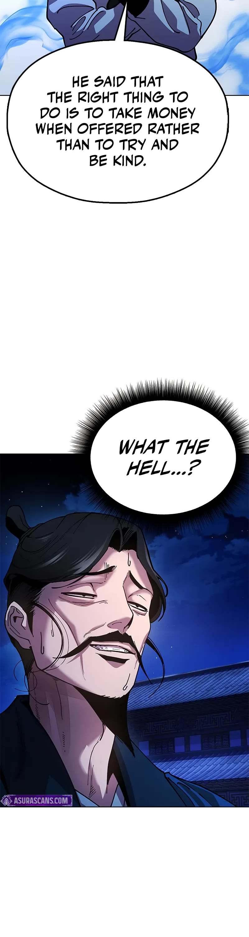 Chronicles of the Lazy Sovereign Chapter 12 page 18 - Chapter 12