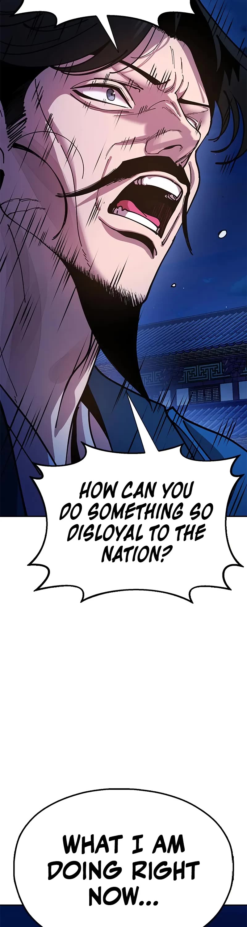 Chronicles of the Lazy Sovereign Chapter 12 page 33 - Chapter 12