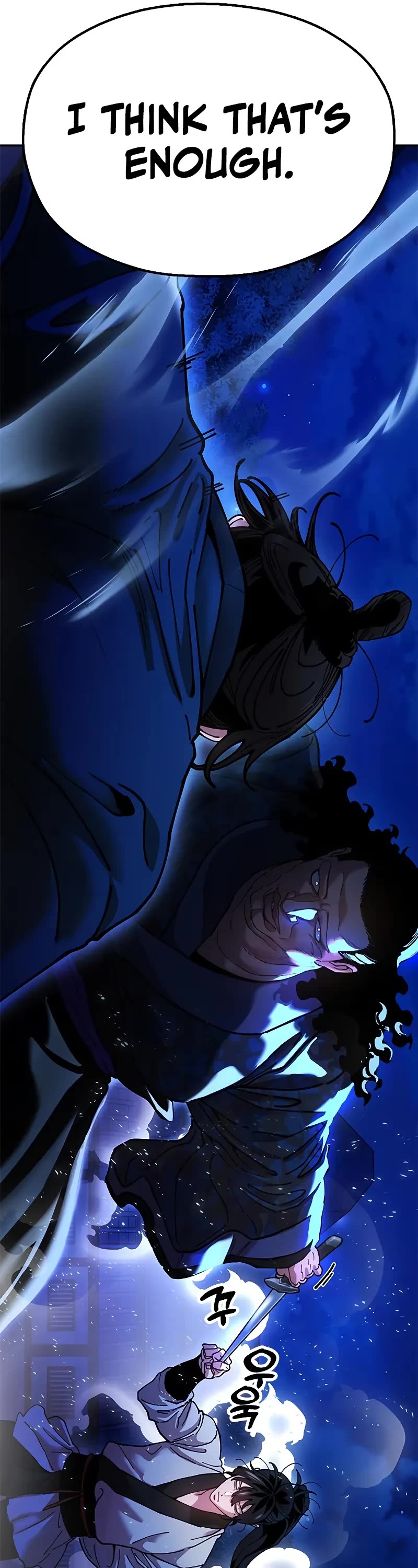 Chronicles of the Lazy Sovereign Chapter 12 page 37 - Chapter 12