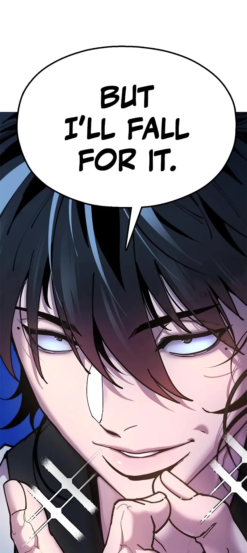 Chronicles of the Lazy Sovereign Chapter 12 page 5 - Chapter 12