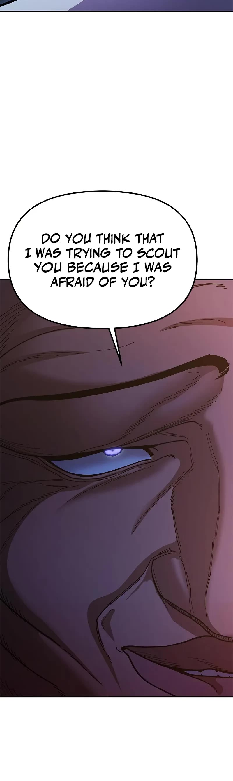 Chronicles of the Lazy Sovereign Chapter 12 page 55 - Chapter 12