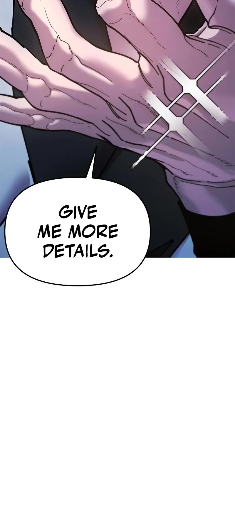 Chronicles of the Lazy Sovereign Chapter 12 page 6 - Chapter 12