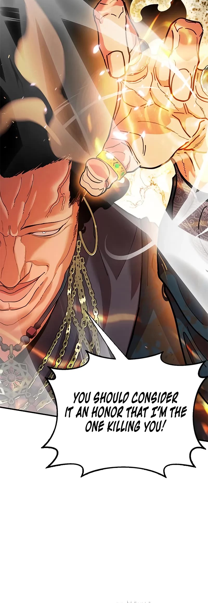 Chronicles of the Lazy Sovereign Chapter 12 page 60 - Chapter 12