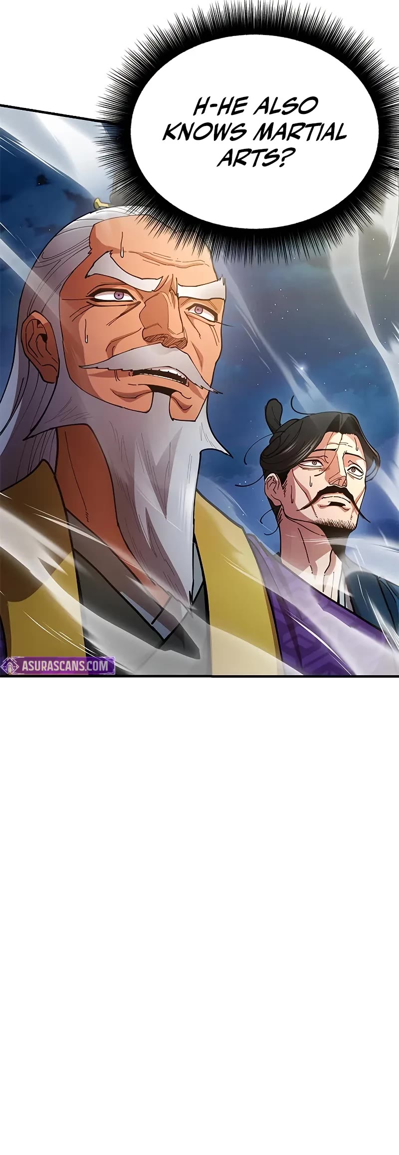 Chronicles of the Lazy Sovereign Chapter 12 page 61 - Chapter 12