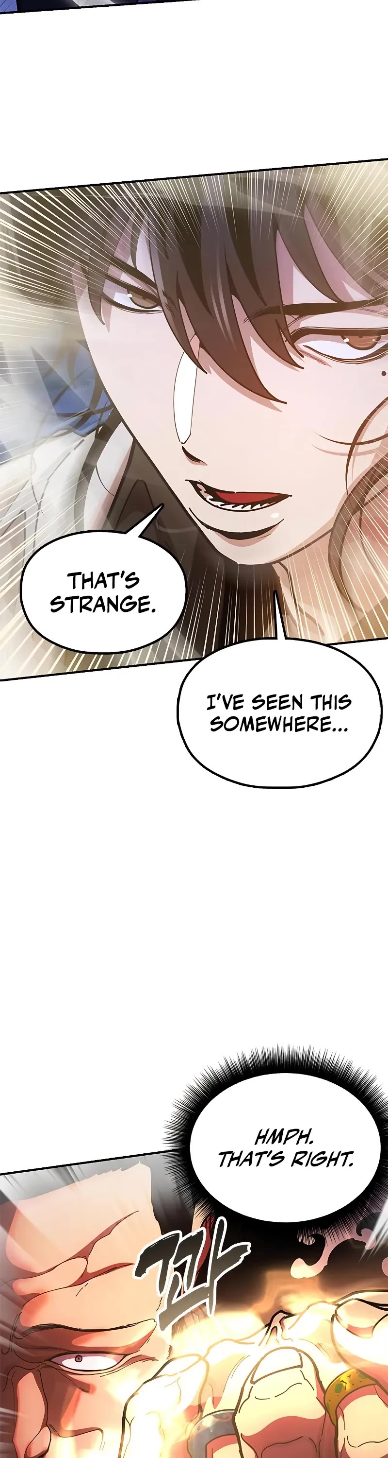 Chronicles of the Lazy Sovereign Chapter 12 page 69 - Chapter 12