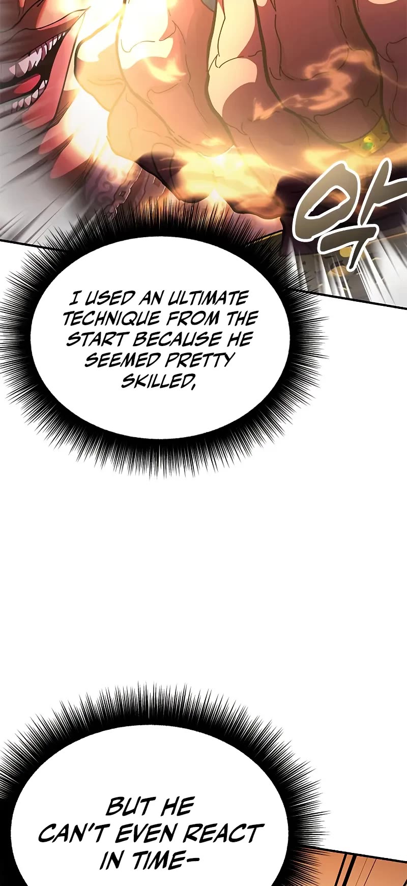 Chronicles of the Lazy Sovereign Chapter 12 page 70 - Chapter 12